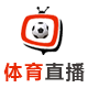 空洞的夜_剧情评论_梓睿电影-剧透网